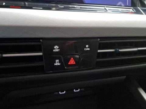 Voitures D'occasion À Seclin | Volkswagen Golf 2.0 Tdi Scr 115Ch