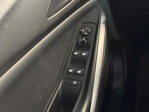 Voitures D'occasion À Seclin | Opel Grandland 1.5 D 130Ch Ultimate Bva8