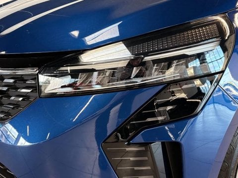 Voitures D'occasion À Seclin | Renault Clio 1.0 Tce 90Ch Evolution - 24