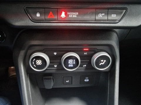 Voitures D'occasion À Seclin | Dacia Sandero 1.0 Eco-G 100Ch Stepway Extreme -24