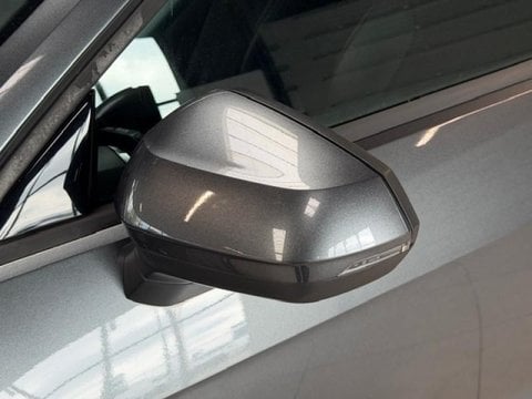 Voitures D'occasion À Seclin | Audi Q2 35 Tfsi 150Ch S Line S Tronic 7