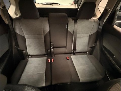 Voitures D'occasion À Seclin | Nissan X-Trail E-Power 204Ch N-Connecta