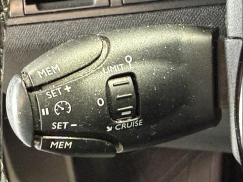 Voitures D'occasion À Seclin | Peugeot 3008 1.5 Bluehdi 130Ch E6.C Allure S&S