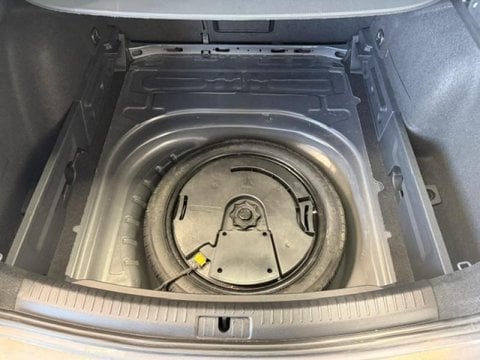 Voitures D'occasion À Seclin | Cupra Leon St 1.5 Etsi 150Ch V Dsg7
