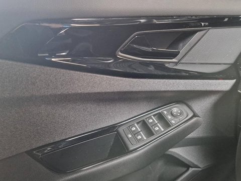 Voitures D'occasion À Seclin | Renault Austral 1.2 Tce Mild Hybrid Advanced 130Ch Evolution - 23