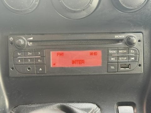 Voitures D'occasion À Seclin | Mercedes-Benz Citan 110 Cdi Long Pro 5Cv