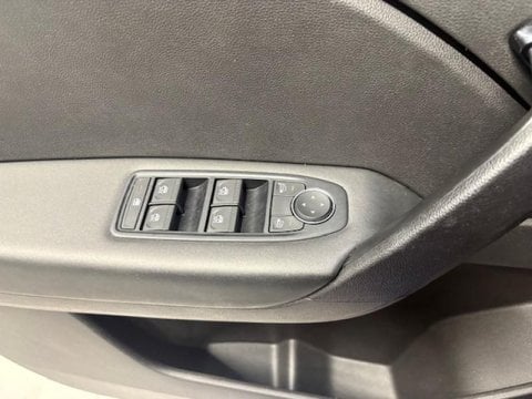 Voitures D'occasion À Seclin | Renault Captur 1.0 Tce 90Ch Evolution