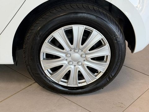 Voitures D'occasion À Seclin | Renault Clio 1.0 Tce 90Ch Equilibre