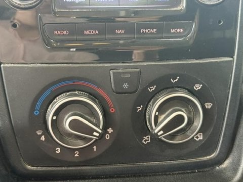 Voitures D'occasion À Seclin | Citroën Jumper Fg 30 L2H2 2.2 Bluehdi 120 S&S Driver (13749€Ht)