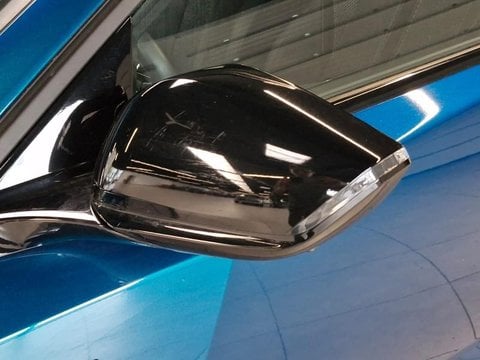 Voitures D'occasion À Seclin | Peugeot 408 Plug-In Hybrid 225Ch Gt E-Eat8
