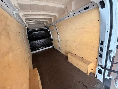 Voitures D'occasion À Seclin | Renault Master Fg F3500 L3H3 2.3 Blue Dci 135Ch Confort Euro6E (1...