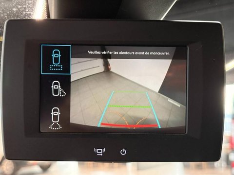 Voitures D'occasion À Seclin | Citroën Berlingo Van M 650Kg Bluehdi 100 S&S Driver (10415€Ht)