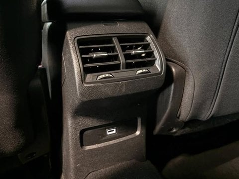 Voitures D'occasion À Seclin | Citroën C4 Bluehdi 110Ch S&S Feel Pack
