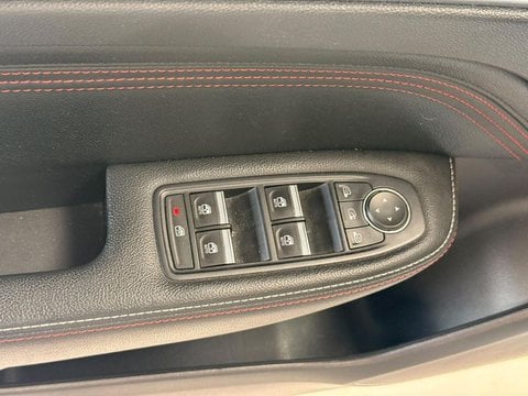 Voitures D'occasion À Seclin | Renault Arkana 1.3 Tce 140Ch Fap Rs Line Edc -21B