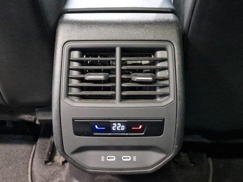 Voitures D'occasion À Seclin | Cupra Leon 1.4 E-Hybrid 204Ch V Dsg6