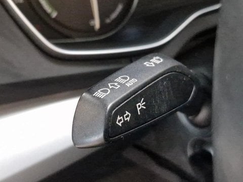 Voitures D'occasion À Seclin | Audi Q5 50 Tfsi E 299Ch Business Executive Quattro S Tronic 7