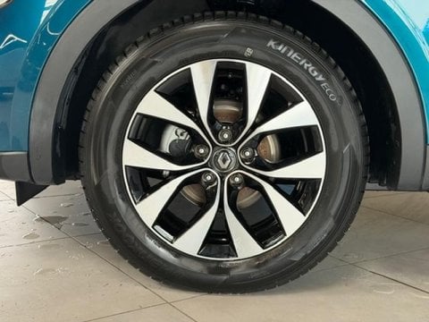 Voitures D'occasion À Seclin | Renault Arkana 1.3 Tce Mild Hybrid 140Ch Evolution Edc -22