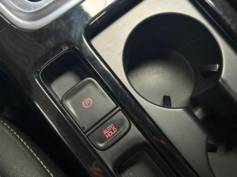 Voitures D'occasion À Seclin | Kia Proceed 1.4 T-Gdi 140Ch Gt Line Premium Dct7