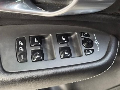 Voitures D'occasion À Seclin | Volvo Xc90 T8 Awd 310 + 145Ch Ultimate Style Chrome Geartronic