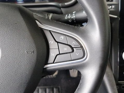 Voitures D'occasion À Seclin | Renault Mégane Estate Megane Estate 1.5 Blue Dci 115Ch Techno Ed...