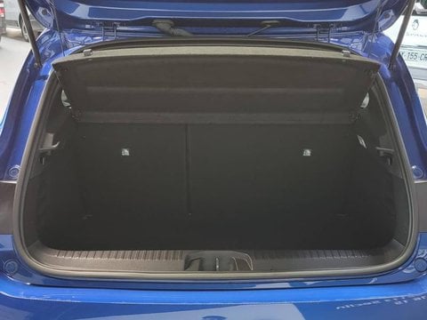 Voitures D'occasion À Seclin | Renault Clio 1.0 Tce 90Ch Equilibre