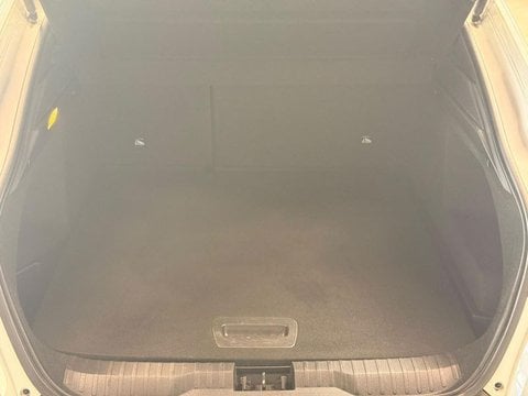 Voitures D'occasion À Seclin | Renault Arkana 1.3 Tce 140Ch Fap Rs Line Edc -21B