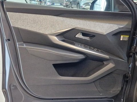Voitures D'occasion À Seclin | Peugeot 5008 Hybrid 145Ch Gt E-Dcs6