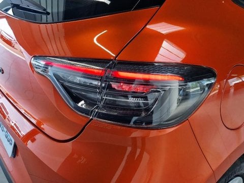 Voitures D'occasion À Seclin | Renault Clio 1.0 Tce 90Ch Evolution