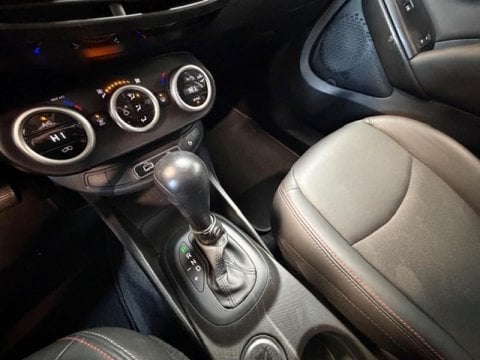 Voitures D'occasion À Seclin | Fiat 500X 1.5 Firefly Turbo 130Ch S/S Sport Dolcevita Hybrid Dct7