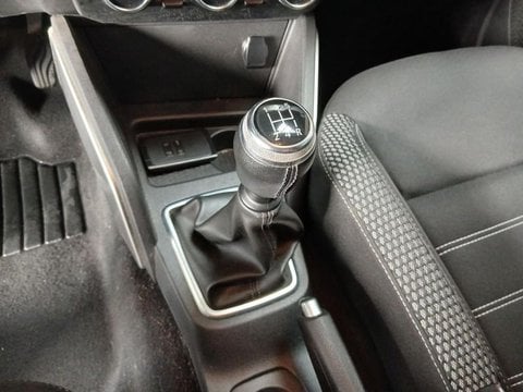 Voitures D'occasion À Seclin | Dacia Duster 1.6 Sce 115Ch Gpl 4X2
