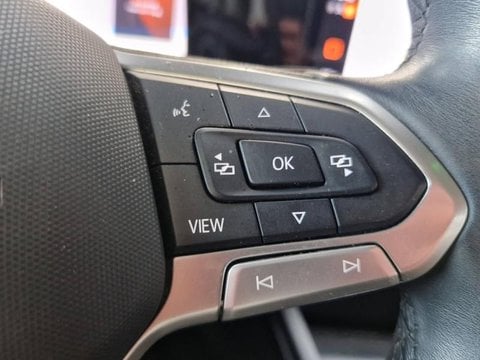 Voitures D'occasion À Seclin | Volkswagen Golf 1.5 Etsi Opf 130Ch Life Dsg7