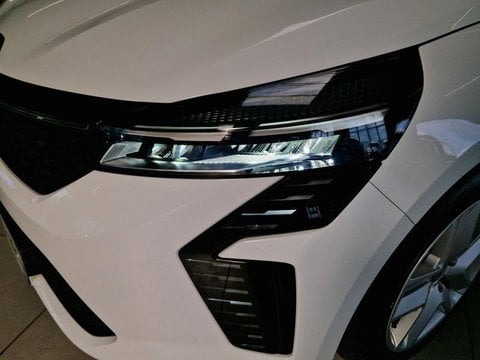 Voitures D'occasion À Seclin | Renault Clio 1.0 Tce 90Ch Evolution