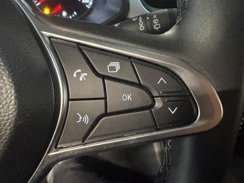 Voitures D'occasion À Seclin | Renault Captur 1.0 Tce 90Ch Evolution