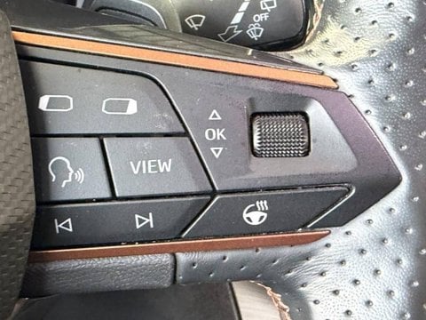 Voitures D'occasion À Seclin | Cupra Leon St 2.0 Tdi 150Ch V Dsg7