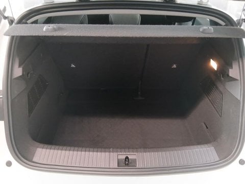 Voitures D'occasion À Seclin | Renault Mégane Megane E-Tech Electric Ev40 130Ch Equilibre Stand...