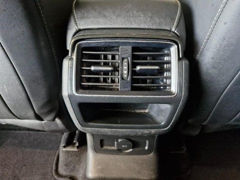 Voitures D'occasion À Seclin | Škoda Kodiaq 2.0 Tdi 150Ch Scr Style Dsg7 7 Places