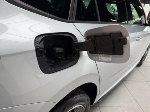 Voitures D'occasion À Seclin | Škoda Kamiq 1.0 Tsi Evo 2 116Ch Monte Carlo Dsg7