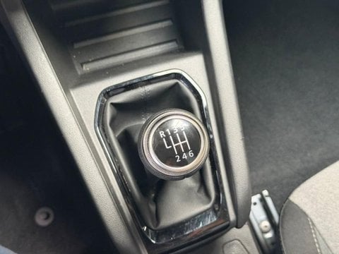 Voitures D'occasion À Seclin | Renault Clio 1.0 Tce 90Ch Evolution - 24