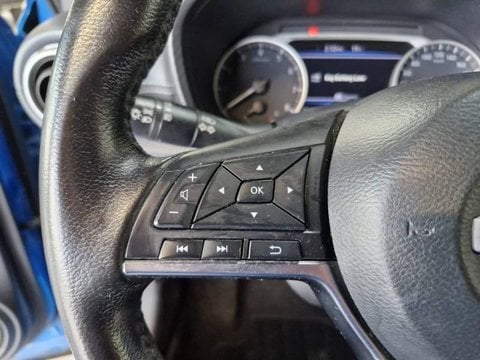 Voitures D'occasion À Seclin | Nissan Juke 1.0 Dig-T 117Ch Tekna