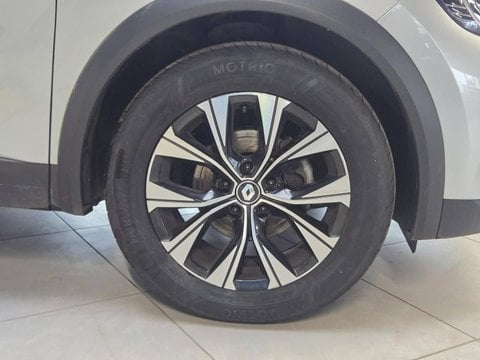 Voitures D'occasion À Seclin | Renault Captur 1.0 Eco-G 100Ch Evolution