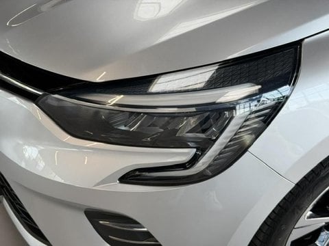 Voitures D'occasion À Seclin | Renault Clio 1.0 Sce 65Ch Evolution