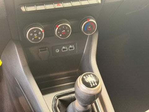 Voitures D'occasion À Seclin | Renault Clio 1.0 Tce 90Ch Evolution - 24