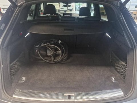 Voitures D'occasion À Seclin | Audi Q5 55 Tfsi E 367Ch S Line Quattro S Tronic 7