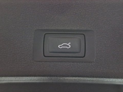 Voitures D'occasion À Seclin | Audi A4 Avant 35 Tfsi 150Ch Business Line S Tronic 7