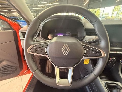 Voitures D'occasion À Seclin | Renault Clio 1.0 Tce 90Ch Evolution - 24