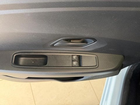Voitures D'occasion À Seclin | Dacia Sandero 1.0 Sce 65Ch Essential