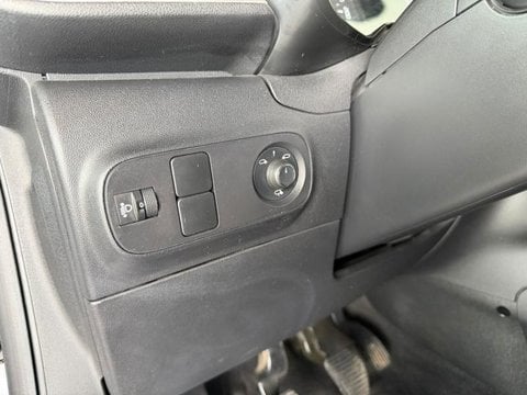 Voitures D'occasion À Seclin | Citroën C3 1.5 Bluehdi 100Ch S&S Feel Business E6.D