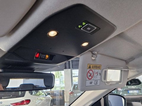 Voitures D'occasion À Seclin | Renault Mégane Megane E-Tech Electric Ev60 220Ch Equilibre Super...
