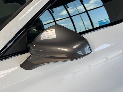 Voitures D'occasion À Seclin | Cupra Leon St 2.0 Tdi 150Ch V Dsg7