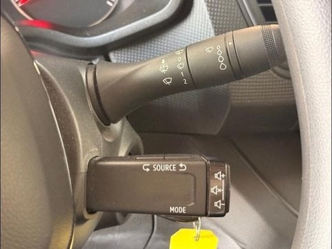 Voitures D'occasion À Seclin | Renault Trafic Fg L2H1 3T 2.0 Blue Dci 130Ch Confort (19999€Ht)